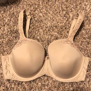 32F Bra